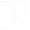 social icon